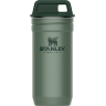 Набор стопок Stanley Adventure 0,59 л, зелёный (10-01705-039)