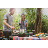Набор туристический Stanley Adventure 1,5 л, стальной 10-01715-017